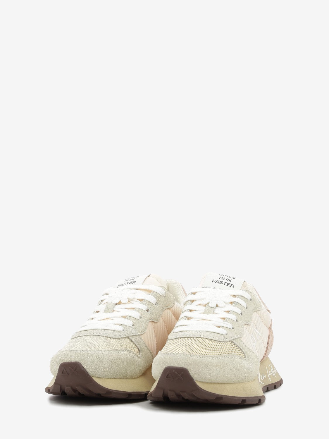 Ally Vintage Porcelain