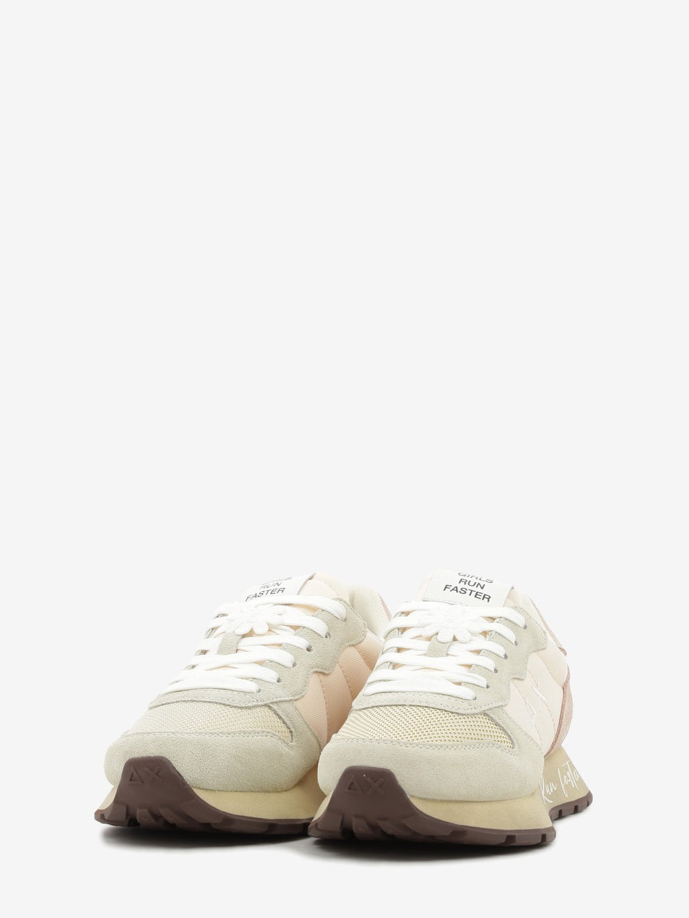 Ally Vintage Porcelain