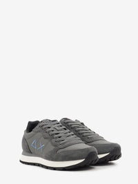 Tom Solid grigio scuro