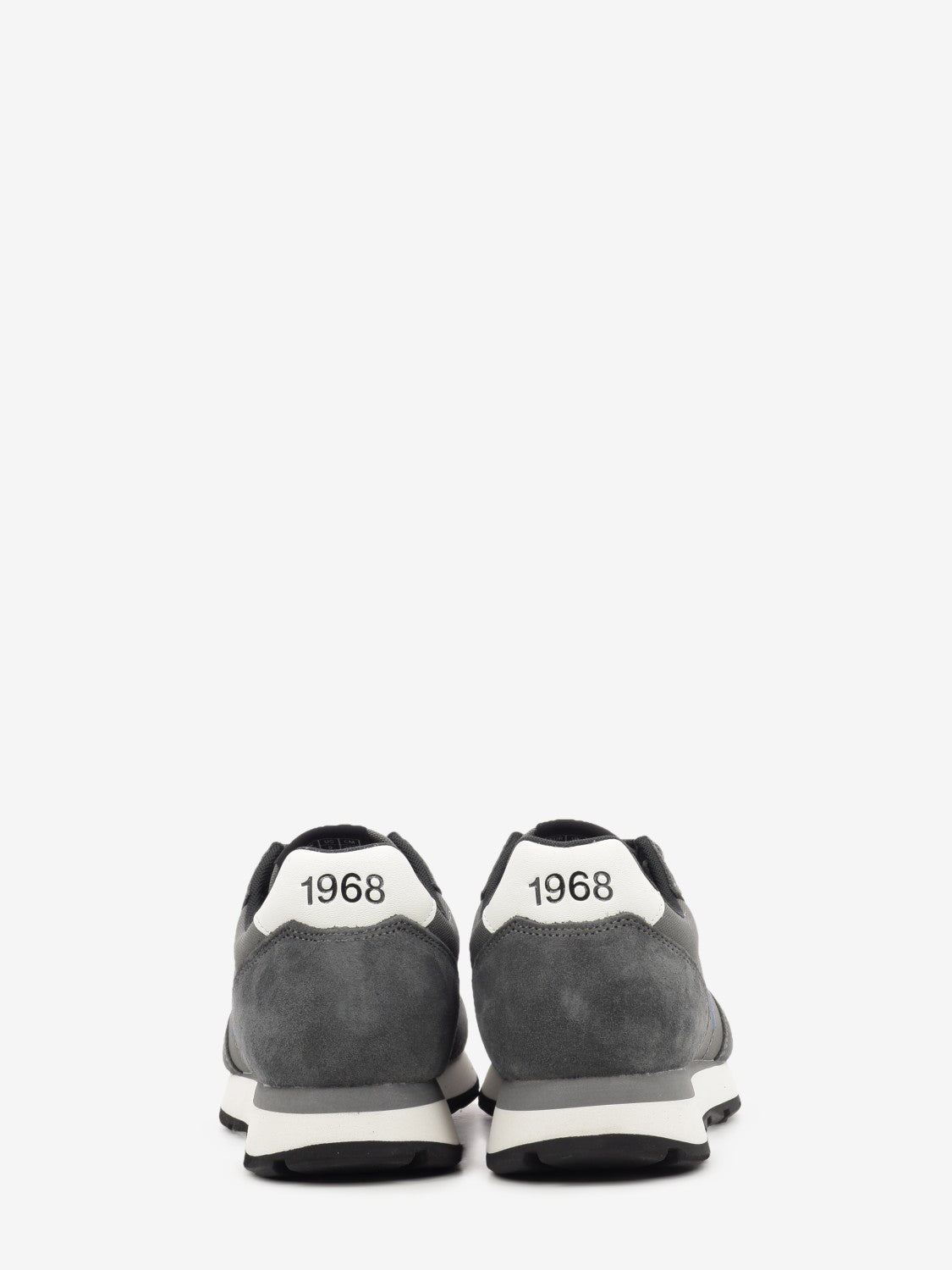 Tom Solid grigio scuro
