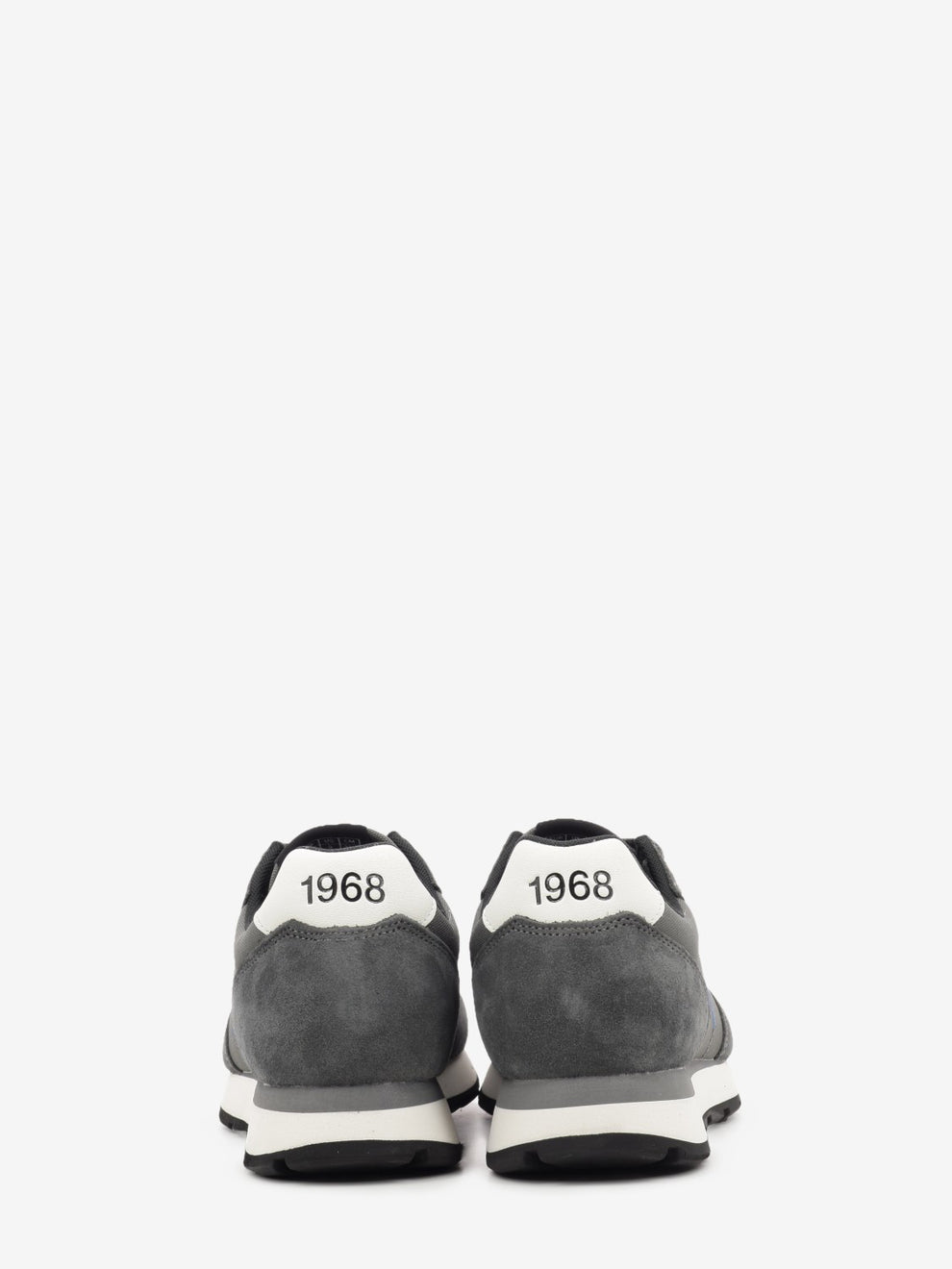 Tom Solid grigio scuro