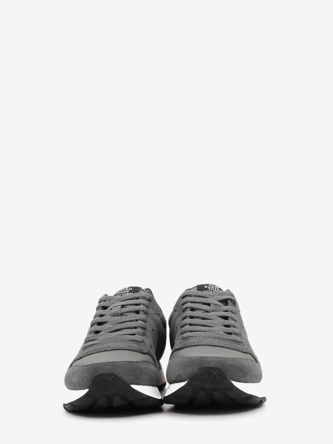 Tom Solid grigio scuro