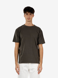 Haleiwa SS t-shirt beluga