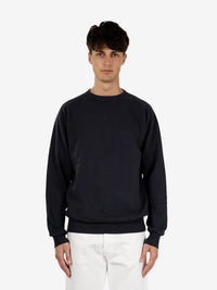 Pumana sweatshirt blue graphite