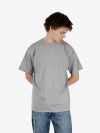 T-shirt Makaha grey