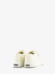 SUPERGA - 2740 platform beige natural / favorio