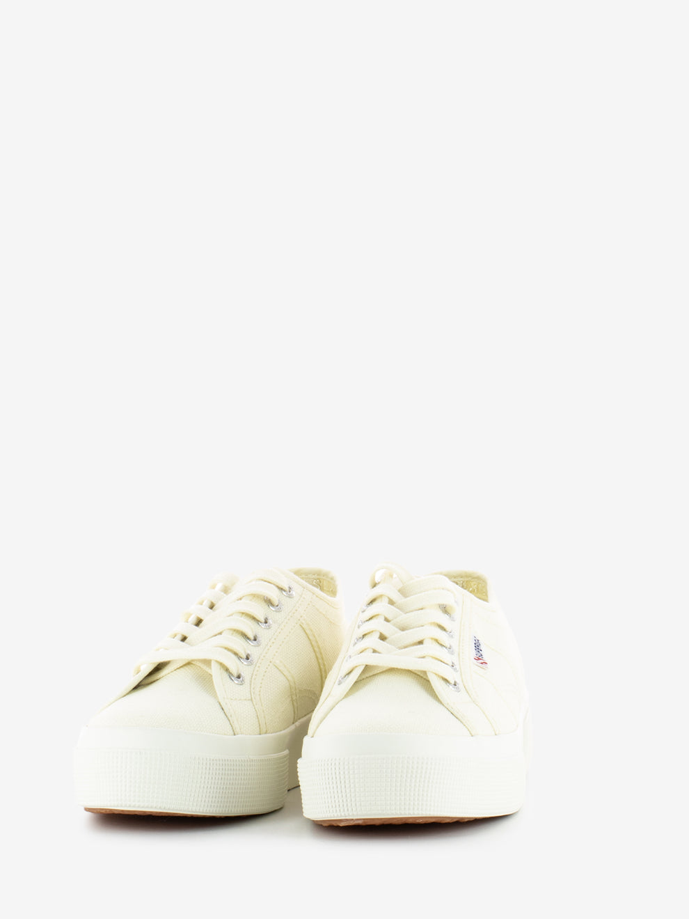 2740 platform beige natural / favorio