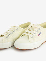 SUPERGA - 2750/Cotu Classic beige natural / favorio