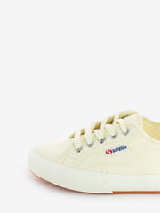 SUPERGA - 2750/Cotu Classic beige natural / favorio