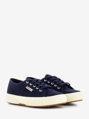 SUPERGA - 2750/Cotu Classic blue navy