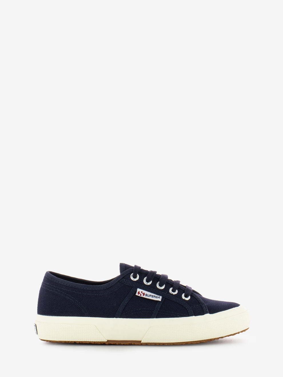2750/Cotu Classic blue navy