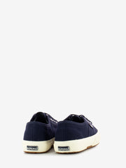 SUPERGA - 2750/Cotu Classic blue navy