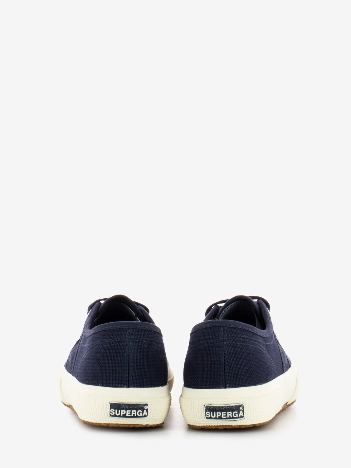 2750/Cotu Classic blue navy