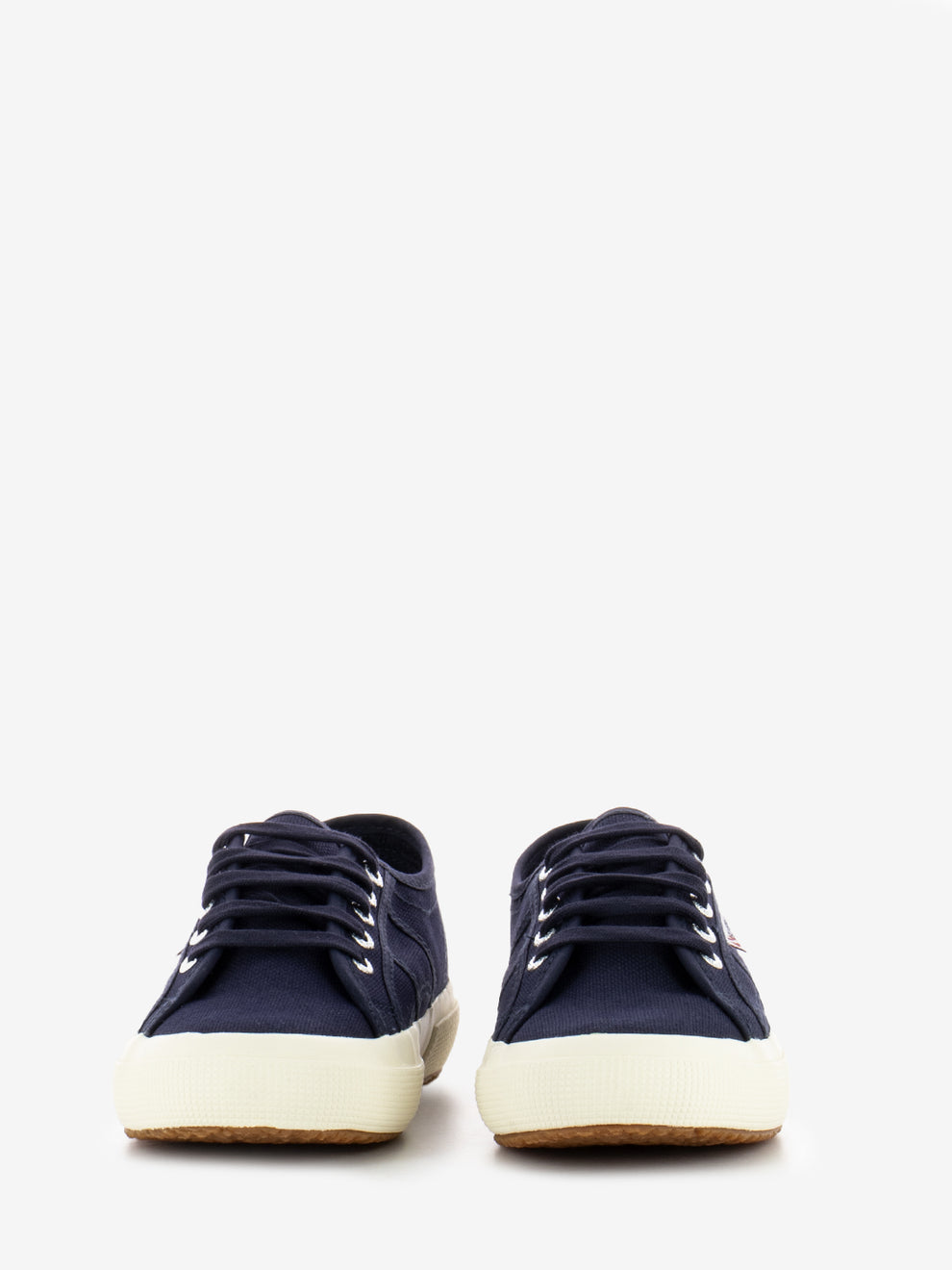 2750/Cotu Classic blue navy