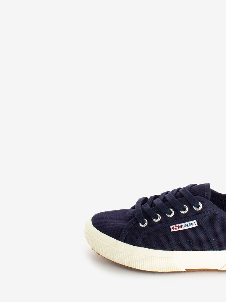 SUPERGA - 2750/Cotu Classic blue navy