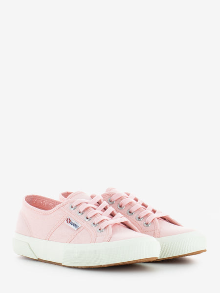 2750/Cotu Classic pink tickled / favorio