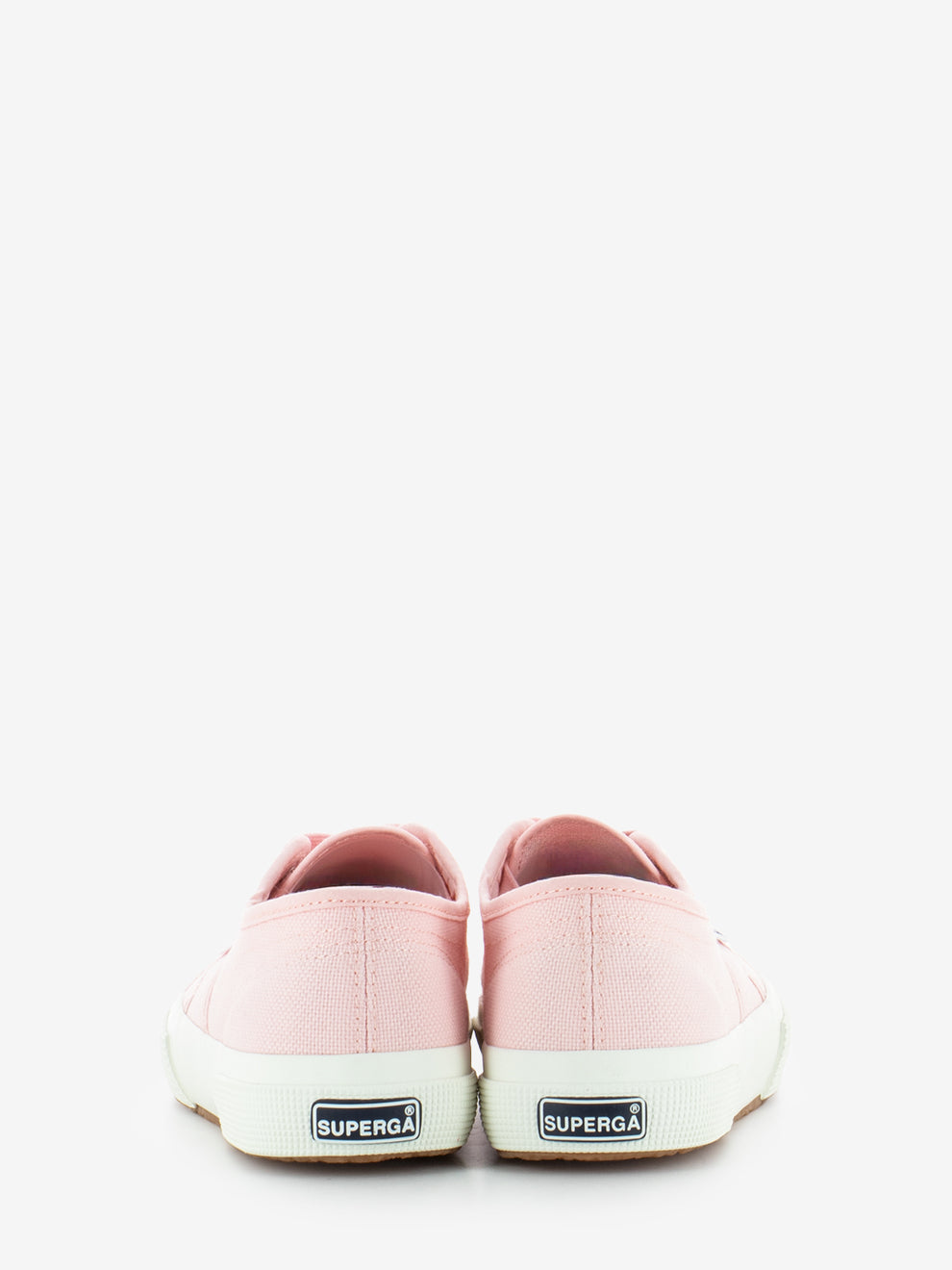 2750/Cotu Classic pink tickled / favorio