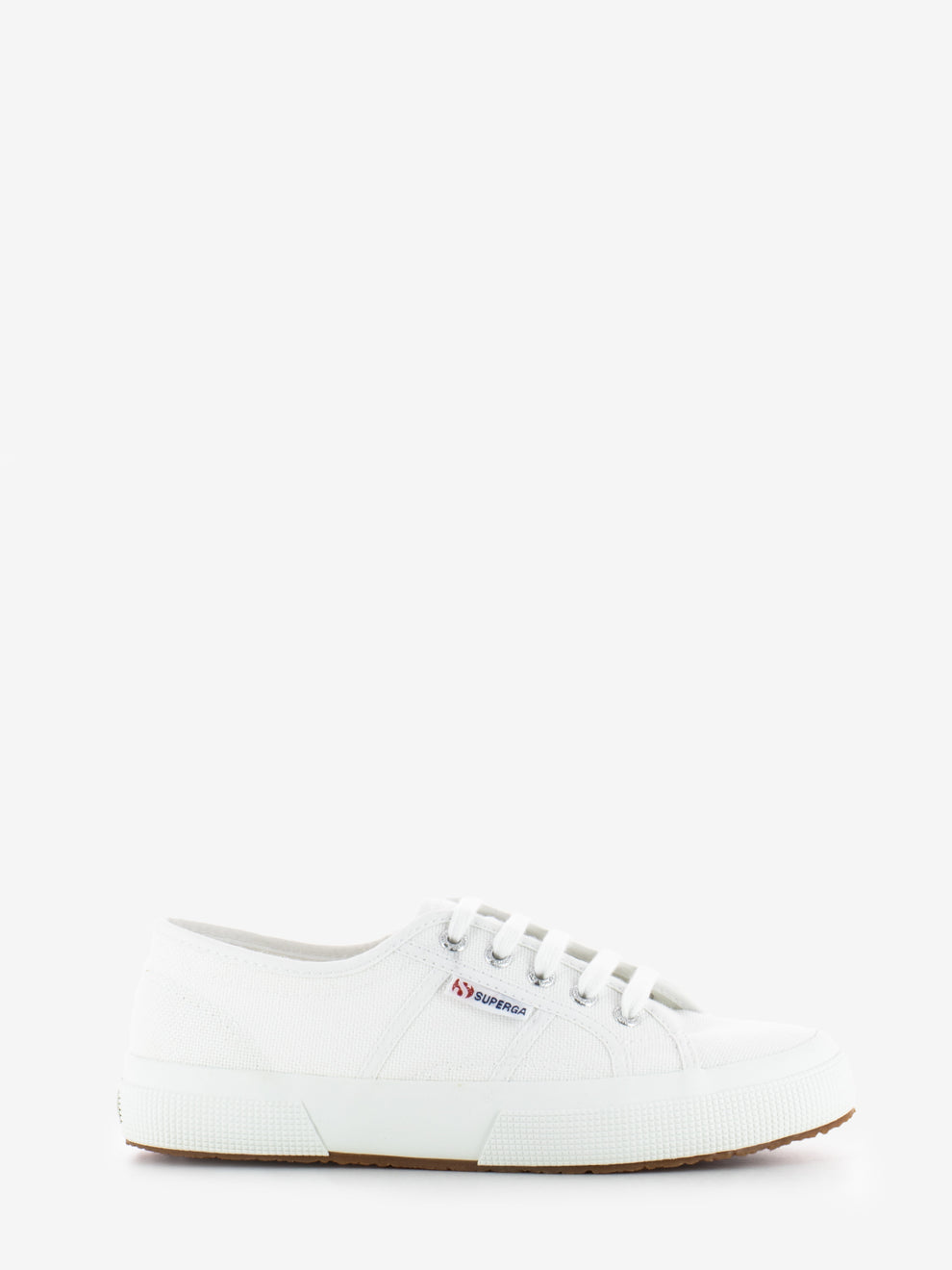 2750 Cotu Classic white