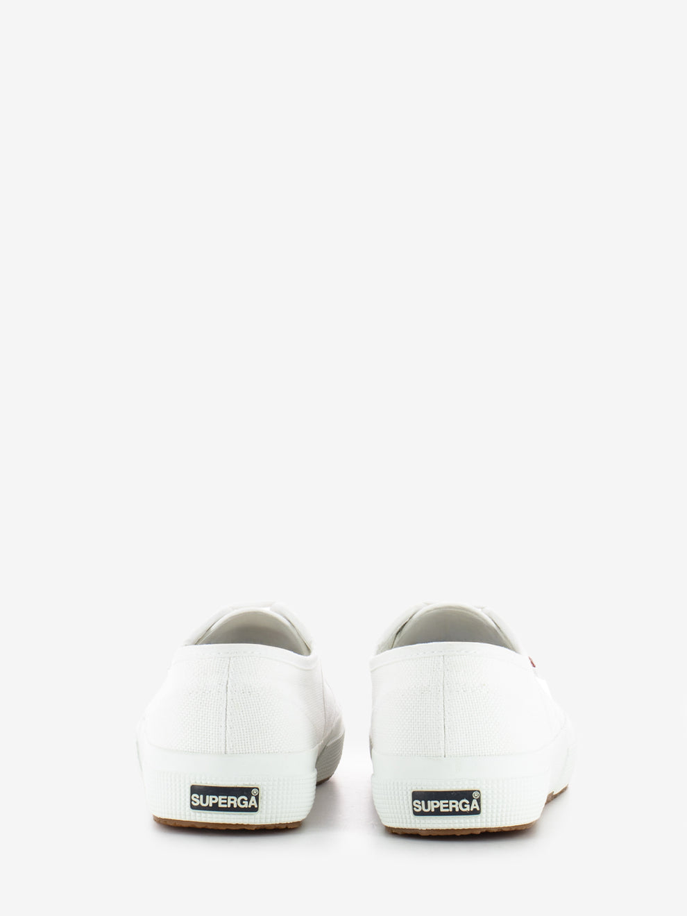 2750 Cotu Classic white