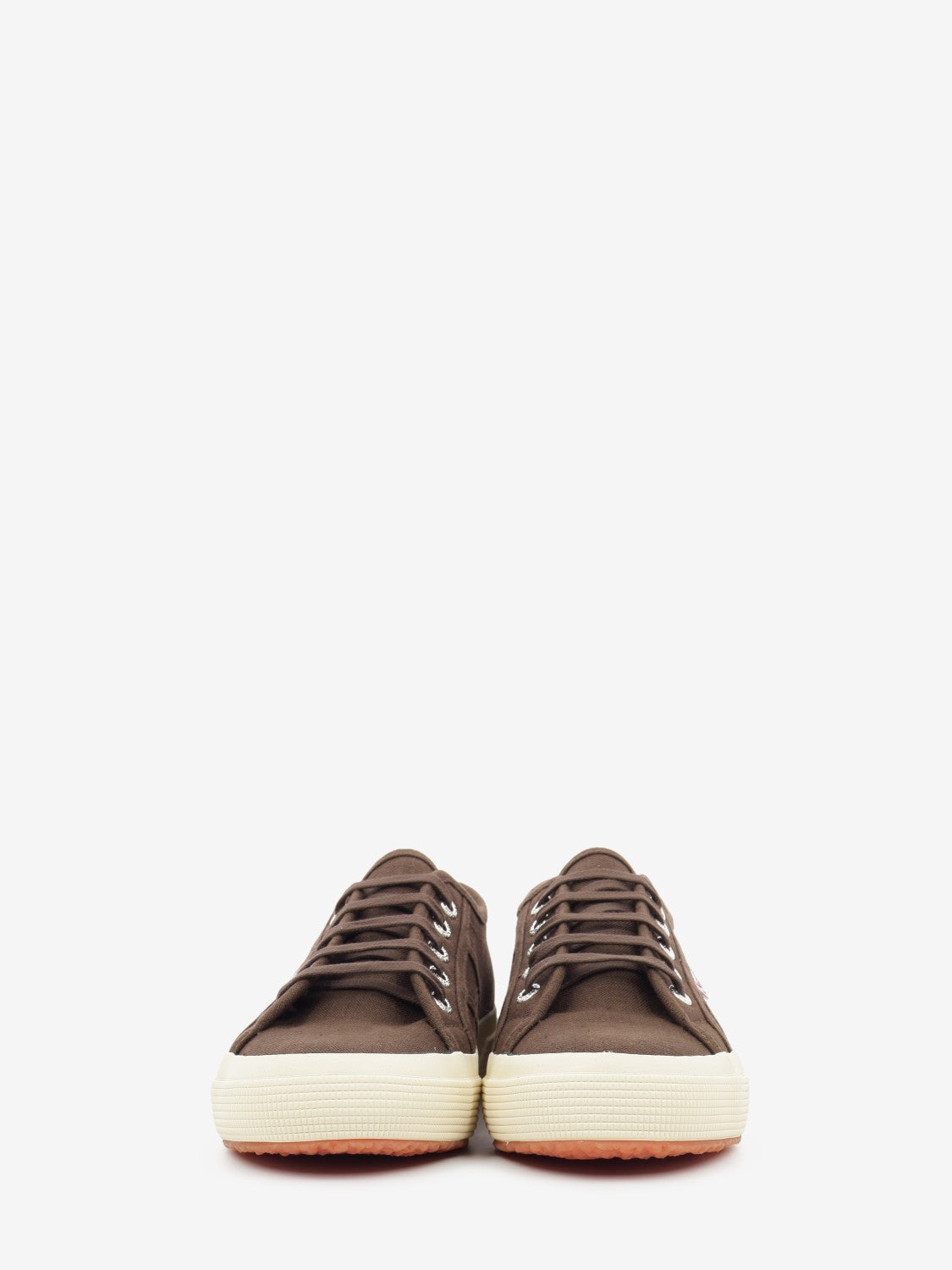 2750 Linen brown / off white
