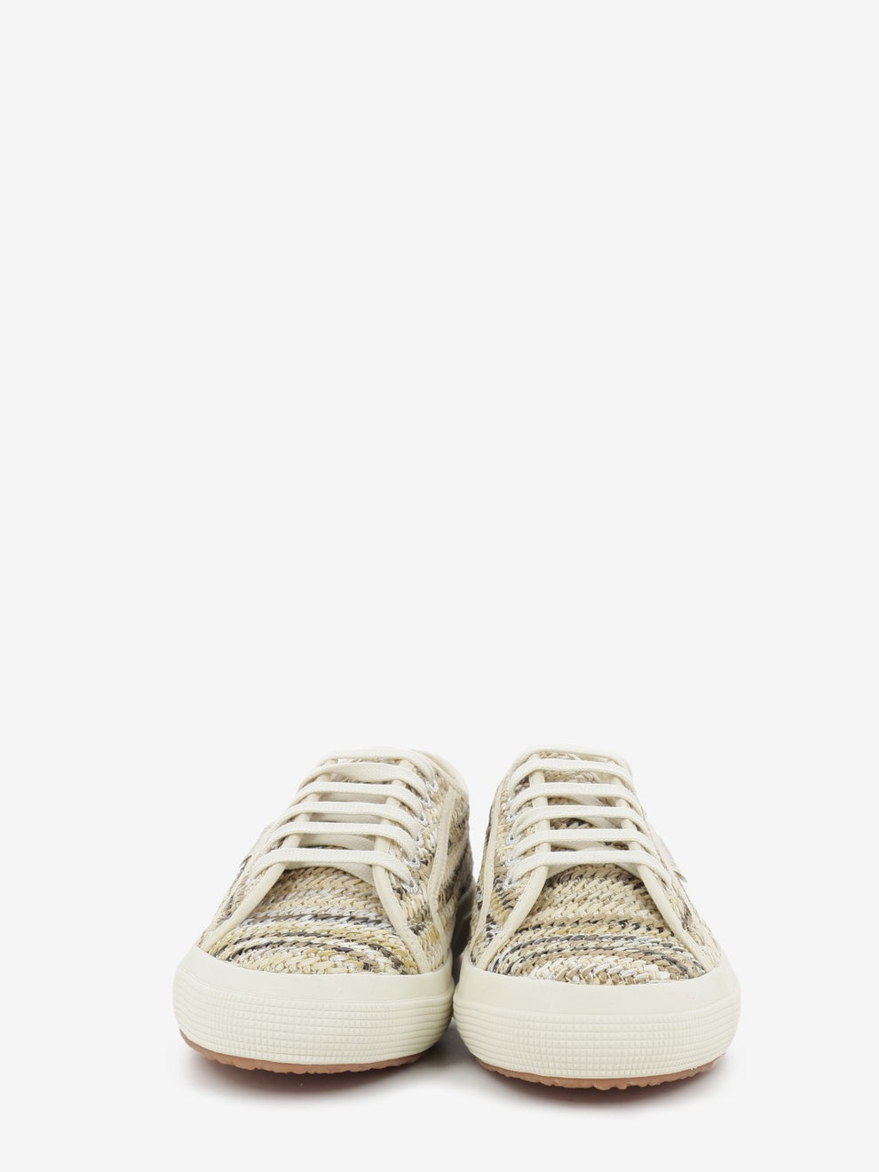 2750 Raffia beige weaving