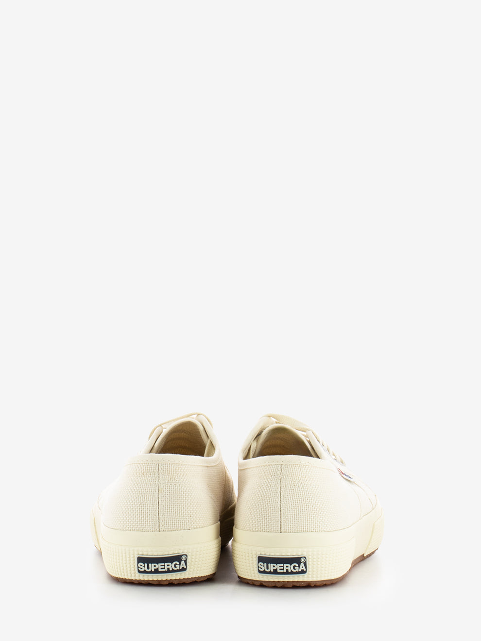 Sneakers 2750 Cotu Classic beige raw / off white