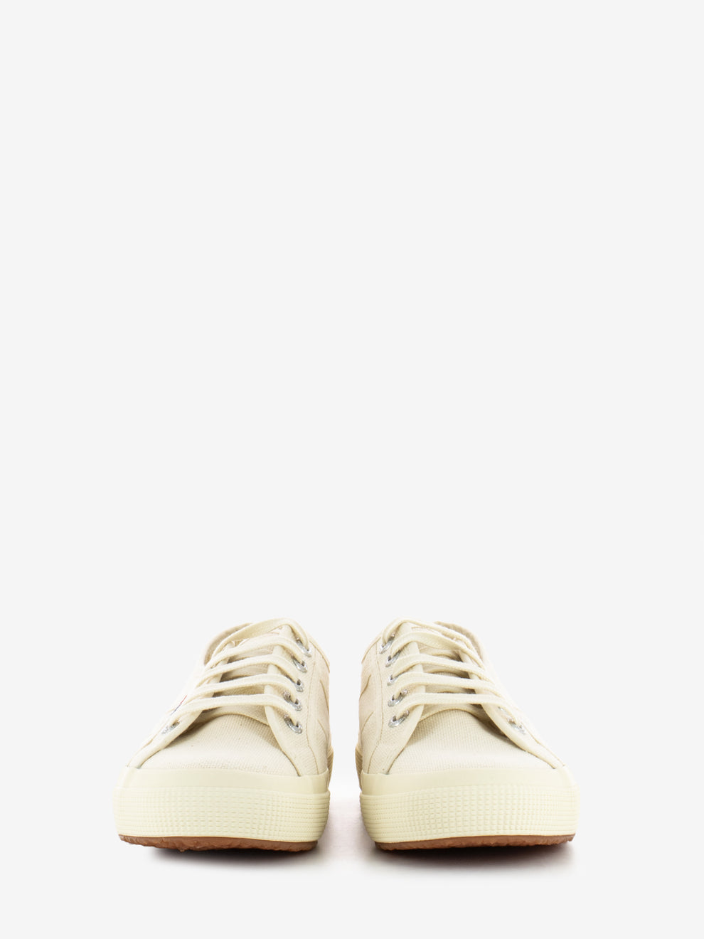 Sneakers 2750 Cotu Classic beige raw / off white