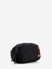 TERNUA - Bag travel black