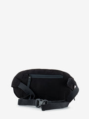 TERNUA - Bag travel black