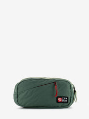 TERNUA - Bag travel deep forest