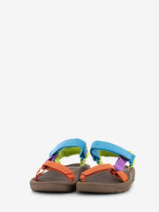 TEVA - Hurricane XLT2 Explore multicolor