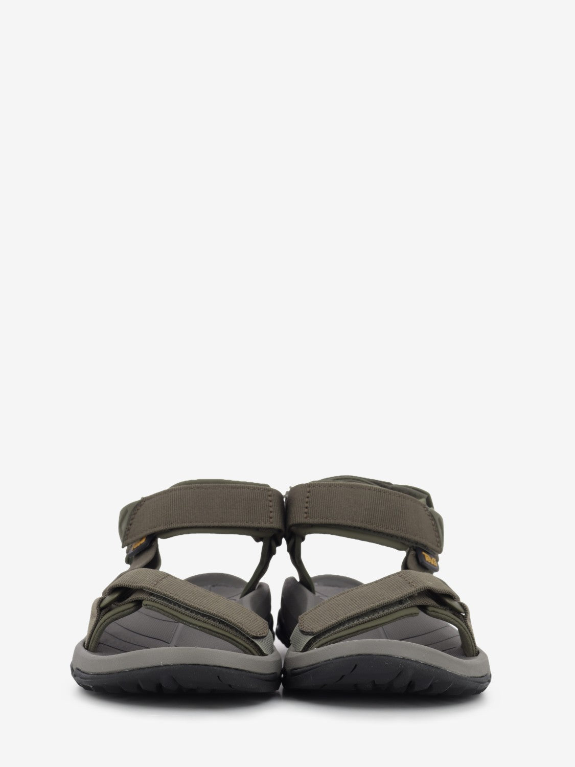 M Terra FI Lite dark olive desert