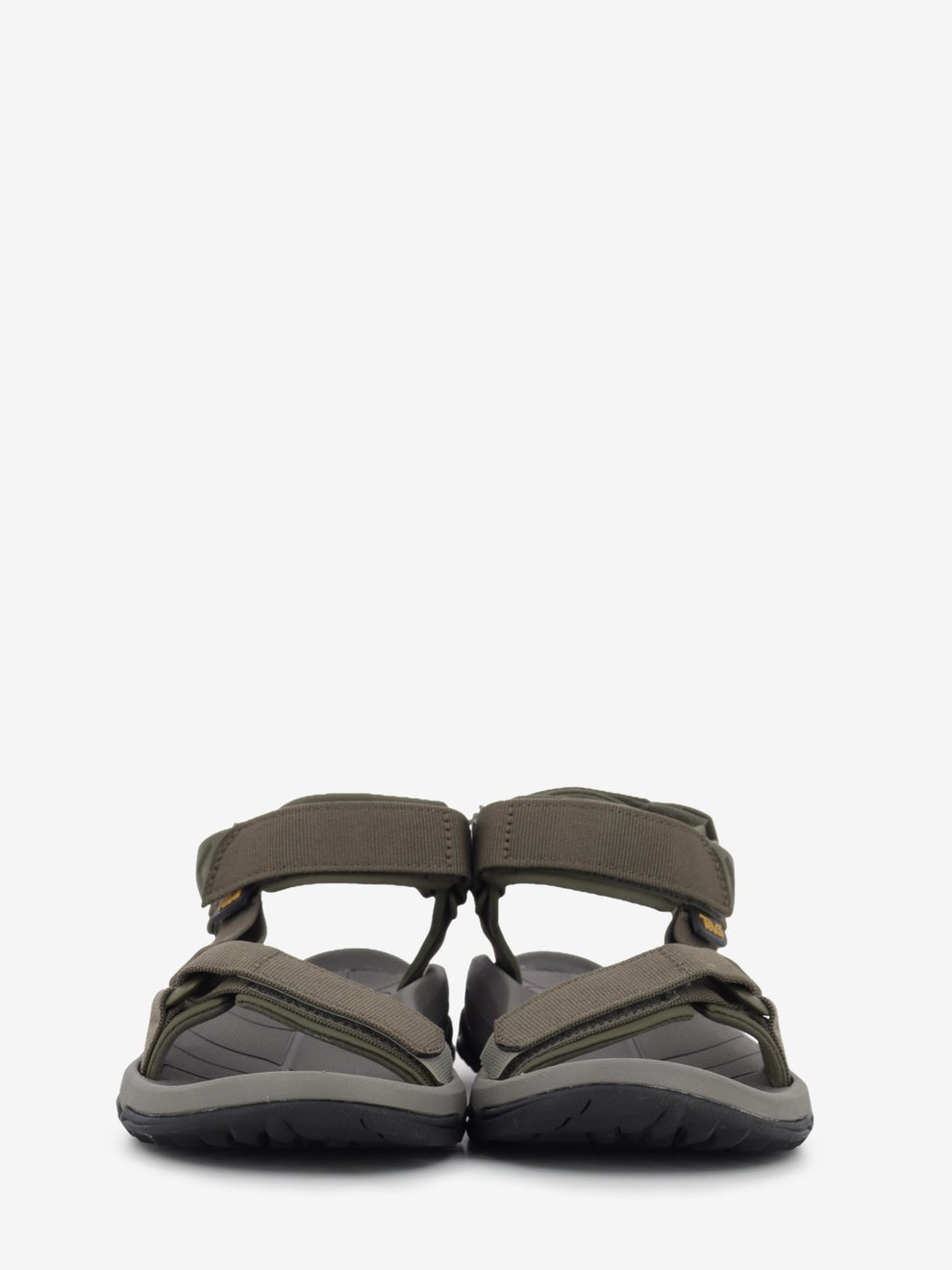 M Terra FI Lite dark olive desert