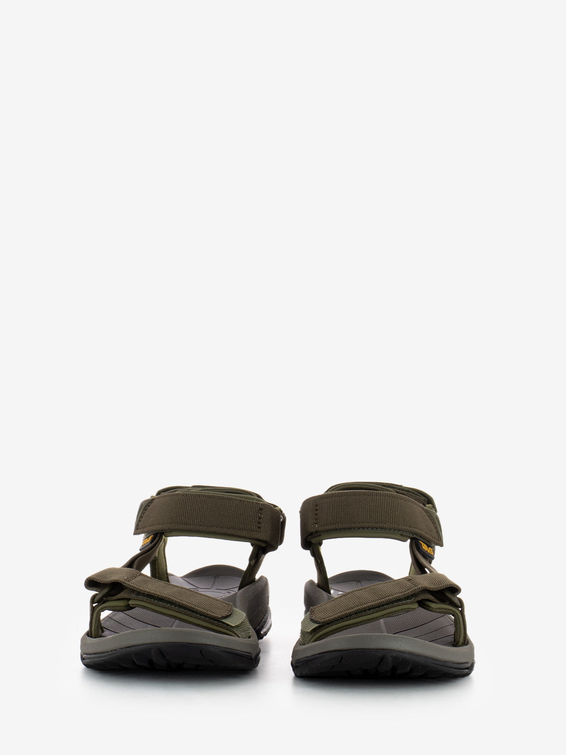 M Terra FI Lite dark olive desert