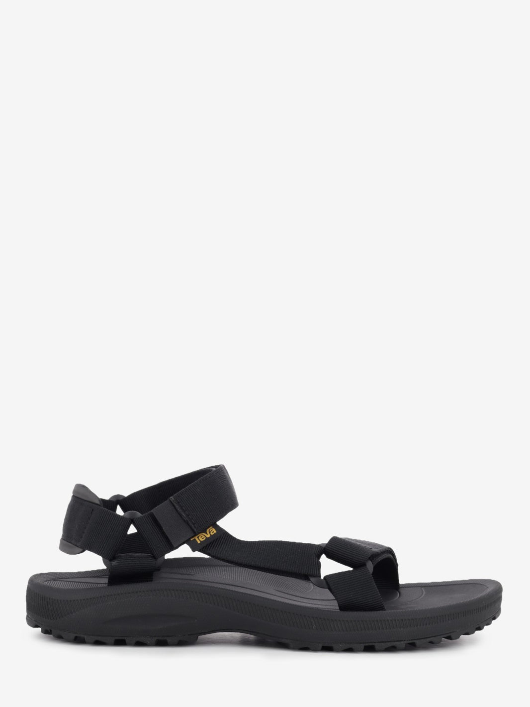 M Winsted black