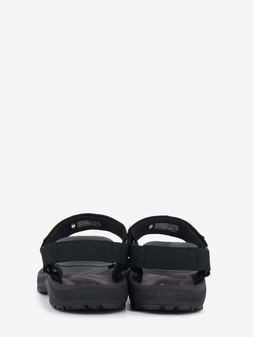 M Winsted black