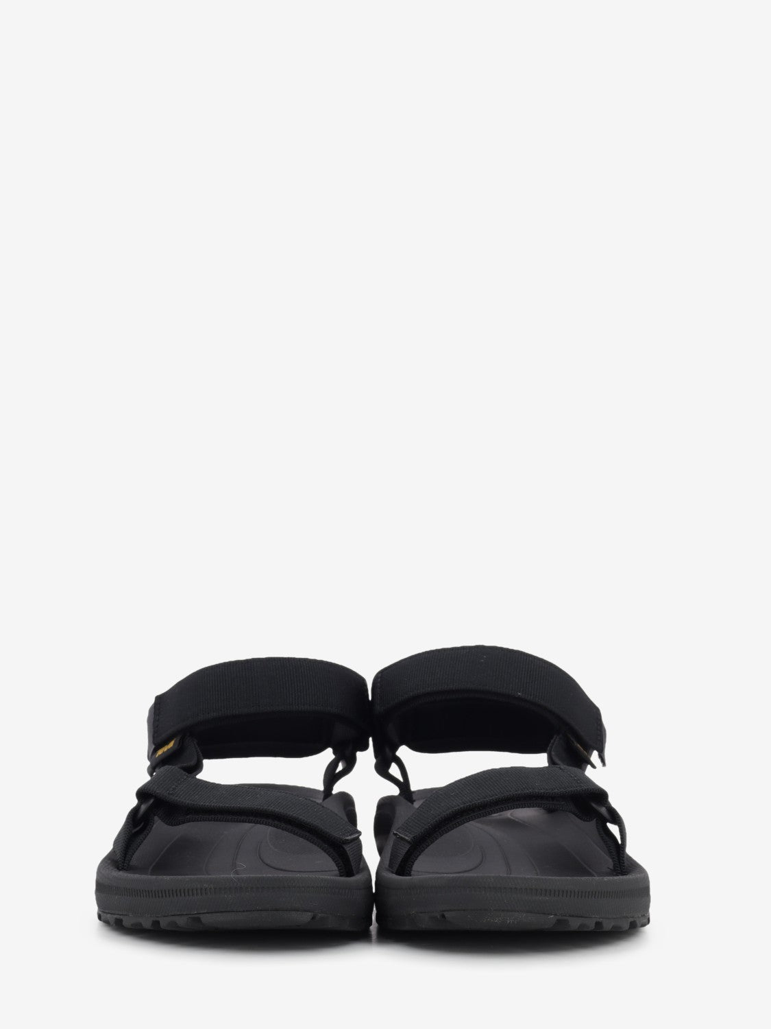 M Winsted black