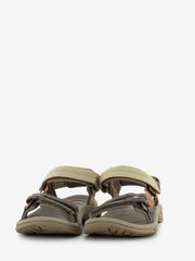 TEVA - Sandali Terra Fi Lite W ISLN