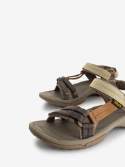 TEVA - Sandali Terra Fi Lite W ISLN