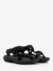 TEVA - W Hurricane XLT2 black