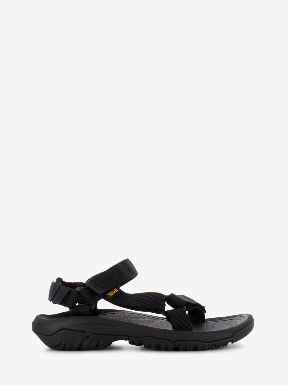 W Hurricane XLT2 black