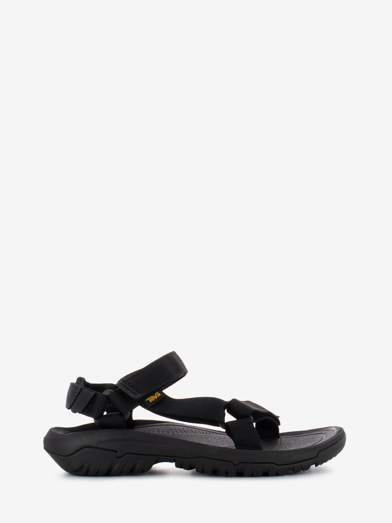 TEVA - W Hurricane XLT2 black