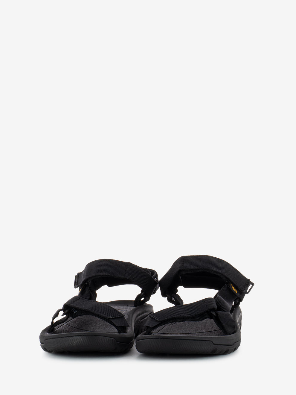 W Hurricane XLT2 black
