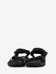 TEVA - W Hurricane XLT2 black