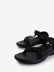 TEVA - W Hurricane XLT2 black