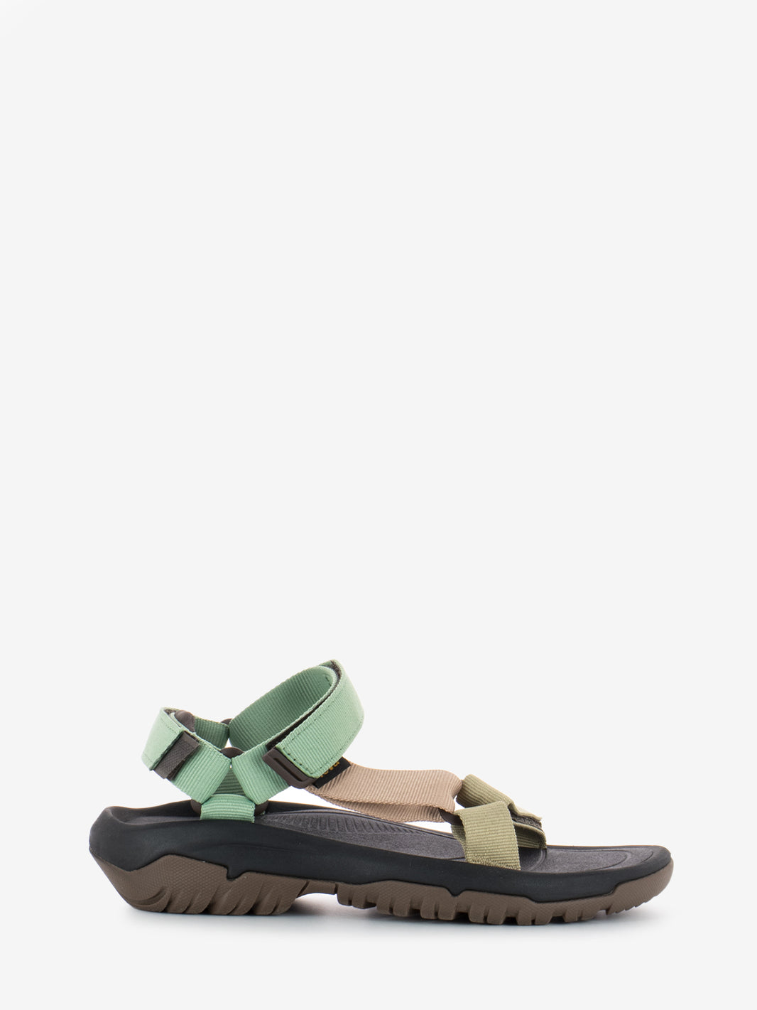 W Hurricane XLT2 multicolor