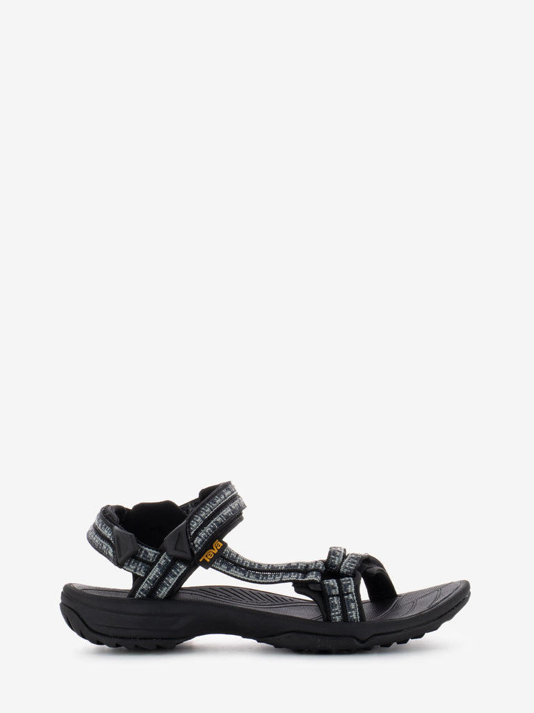 TEVA - W Terra Fi Lite Atmosphere black