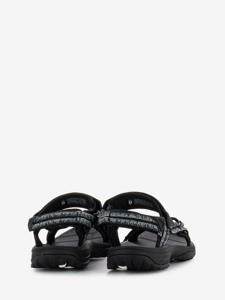 TEVA - W Terra Fi Lite Atmosphere black