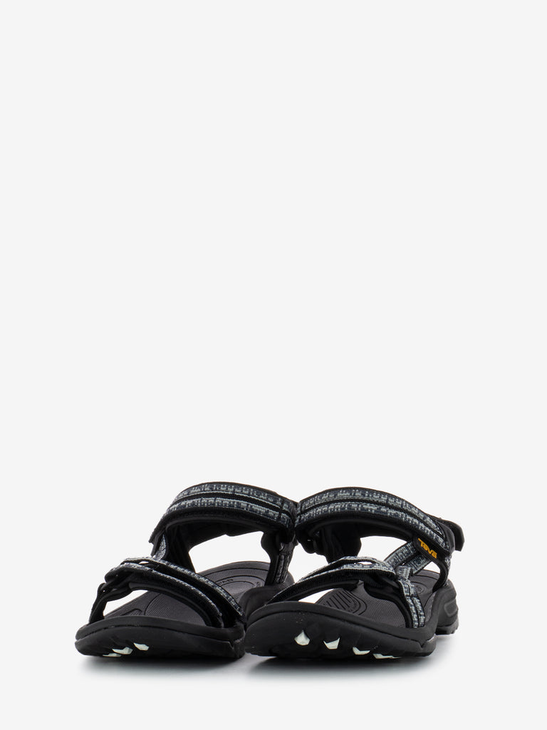 TEVA - W Terra Fi Lite Atmosphere black