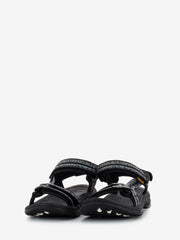 TEVA - W Terra Fi Lite Atmosphere black